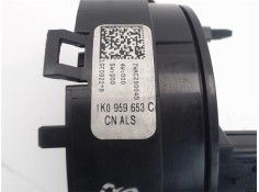 Recambio de anillo contacto volante para volkswagen golf v (1k1) referencia OEM IAM 1K0959653C  1K0959653 , AUDI | 1K0959653 , S