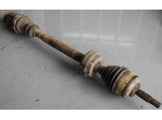 Recambio de palier delantero derecho para renault scenic i (ja...) 1.4 16v (ja0d, ja1h, ja0w, ja10) referencia OEM IAM   