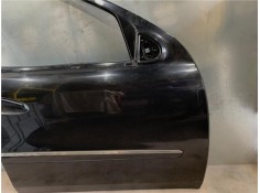 Recambio de puerta delantero derecha para mercedes-benz clase m (bm 164) 3.0 ml 320 cdi (164.122) referencia OEM IAM A1647200205