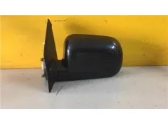 Recambio de retrovisor electrico izquierdo para galloper santamo 2.0 referencia OEM IAM E4012114  