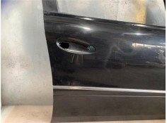 Recambio de puerta delantero derecha para mercedes-benz clase m (bm 164) 3.0 ml 320 cdi (164.122) referencia OEM IAM A1647200205