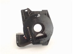 Recambio de anillo contacto volante para ford fiesta (cbk) referencia OEM IAM 2S6T14A664AB 021090169M4 