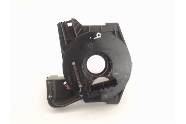 Recambio de anillo contacto volante para ford fiesta (cbk) referencia OEM IAM 2S6T14A664AB 021090169M4 