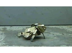 Recambio de cierre electromagnetico delantero derecho para seat marbella 0.9 referencia OEM IAM   