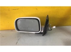 Recambio de retrovisor electrico izquierdo para galloper santamo 2.0 referencia OEM IAM E4012114  