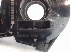 Recambio de anillo contacto volante para ford fiesta (cbk) referencia OEM IAM 2S6T14A664AB 021090169M4 