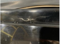 Recambio de puerta delantero derecha para mercedes-benz clase m (bm 164) 3.0 ml 320 cdi (164.122) referencia OEM IAM A1647200205