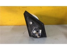 Recambio de retrovisor electrico izquierdo para galloper santamo 2.0 referencia OEM IAM E4012114  