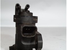 Recambio de electrovalvula turbo para citroen xsara berlina 2.0 hdi magic (66kw) referencia OEM IAM 9635704380 0928400414 