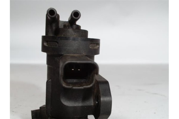 Recambio de electrovalvula turbo para citroen xsara berlina 2.0 hdi magic (66kw) referencia OEM IAM 9635704380 0928400414 