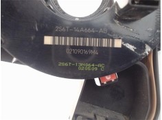 Recambio de anillo contacto volante para ford fiesta (cbk) referencia OEM IAM 2S6T14A664AB 021090169M4 