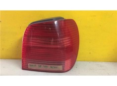 Recambio de piloto trasero derecho para volkswagen polo iii berlina (6n2) 1.4 trendline referencia OEM IAM E139438  