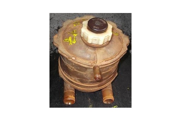Recambio de botella expansion para renault clio i fase i+ii (b/c57)(1991) 1.2 (b/c/s57a, b/c57s, 5/357f, 5/357j, 5/357l, 5/357r)