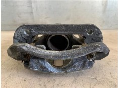 Recambio de pinza freno delantero izquierda para hyundai i10 (pa) 1.2 classic referencia OEM IAM 581100X300  