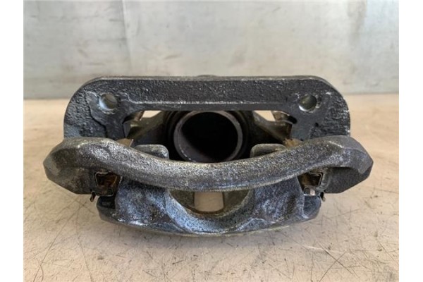Recambio de pinza freno delantero izquierda para hyundai i10 (pa) 1.2 classic referencia OEM IAM 581100X300  