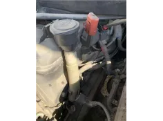 DEPOSITO LIMPIAPARABRISAS 61677238667 