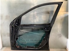 Recambio de puerta delantero derecha para mercedes-benz clase m (bm 164) 3.0 ml 320 cdi (164.122) referencia OEM IAM A1647200205