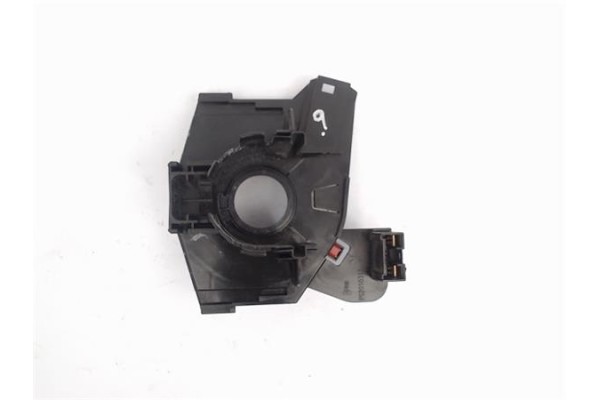 Recambio de anillo contacto volante para ford fiesta (cbk) referencia OEM IAM 2S6T14A664AB 021090169M4 
