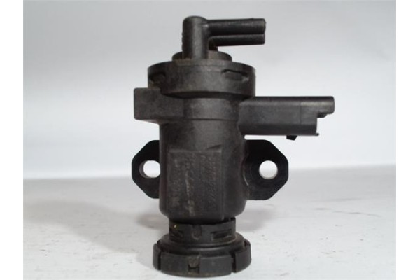 Recambio de electrovalvula turbo para citroen xsara berlina 2.0 hdi magic (66kw) referencia OEM IAM 9635704380 0928400414 