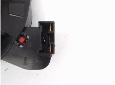 Recambio de anillo contacto volante para ford fiesta (cbk) referencia OEM IAM 2S6T14A664AB 021090169M4 