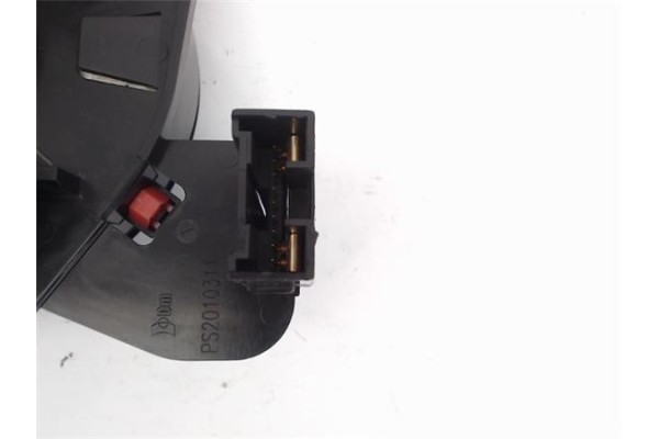 Recambio de anillo contacto volante para ford fiesta (cbk) referencia OEM IAM 2S6T14A664AB 021090169M4 