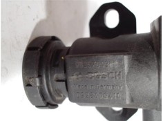 Recambio de electrovalvula turbo para citroen xsara berlina 2.0 hdi magic (66kw) referencia OEM IAM 9635704380 0928400414 