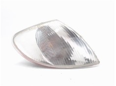 Recambio de intermitente delantero dcho para hyundai lantra berlina (rd) referencia OEM IAM   