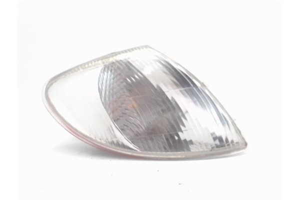 Recambio de intermitente delantero dcho para hyundai lantra berlina (rd) referencia OEM IAM   