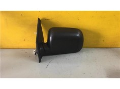 Recambio de retrovisor electrico izquierdo para galloper santamo 2.0 referencia OEM IAM E201821  
