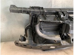 Recambio de frente delantero para bmw serie 1 berlina (e81/e87) 2.0 118d referencia OEM IAM 51117166584 51237008755 