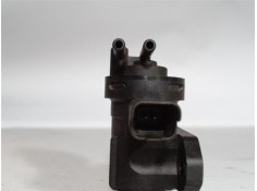 Recambio de electrovalvula turbo para citroen xsara berlina 2.0 hdi magic (66kw) referencia OEM IAM 9635704380 0928400414 