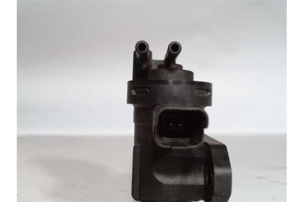 Recambio de electrovalvula turbo para citroen xsara berlina 2.0 hdi magic (66kw) referencia OEM IAM 9635704380 0928400414 