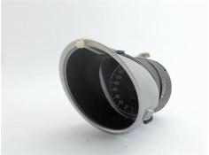 RELOJ CUENTA KILOMETROS 61603420020 