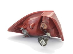 Recambio de piloto trasero derecho para hyundai getz (tb) 1.5 crdi referencia OEM IAM 924021C510 082211936RR 