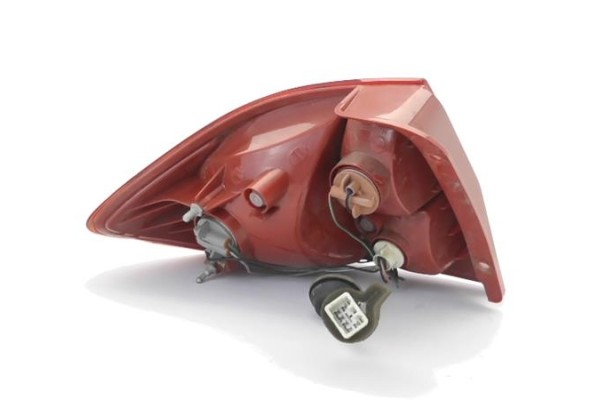 Recambio de piloto trasero derecho para hyundai getz (tb) 1.5 crdi referencia OEM IAM 924021C510 082211936RR 