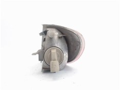 Recambio de intermitente delantero dcho para hyundai lantra berlina (rd) referencia OEM IAM   