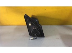 Recambio de retrovisor electrico izquierdo para galloper santamo 2.0 referencia OEM IAM E201821  
