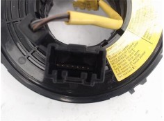 Recambio de anillo contacto volante para ford tourneo courier (c4a) referencia OEM IAM 8A6T14A664AD  