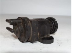 Recambio de electrovalvula turbo para citroen xsara berlina 2.0 hdi magic (66kw) referencia OEM IAM 9635704380 0928400414 