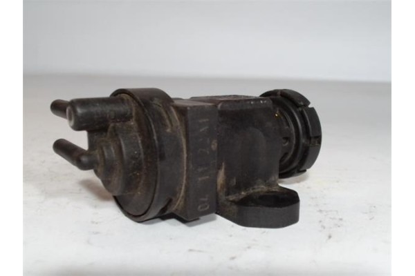 Recambio de electrovalvula turbo para citroen xsara berlina 2.0 hdi magic (66kw) referencia OEM IAM 9635704380 0928400414 