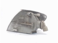 Recambio de intermitente delantero dcho para hyundai lantra berlina (rd) referencia OEM IAM   