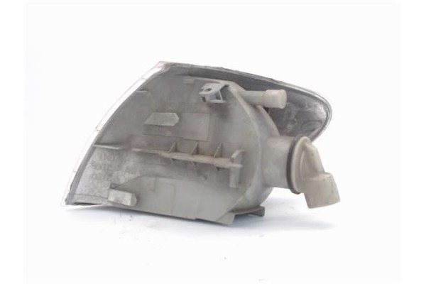 Recambio de intermitente delantero dcho para hyundai lantra berlina (rd) referencia OEM IAM   