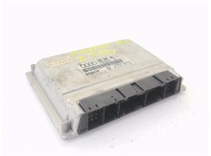 Recambio de centralita para volkswagen passat berlina (3b2) 2.5 v6 tdi highline referencia OEM IAM 3B0907401J 0281010147 