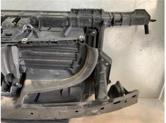 Recambio de frente delantero para bmw serie 1 berlina (e81/e87) 2.0 118d referencia OEM IAM 51117166584 51237008755 