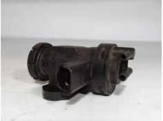 Recambio de electrovalvula turbo para citroen xsara berlina 2.0 hdi magic (66kw) referencia OEM IAM 9635704380 0928400414 