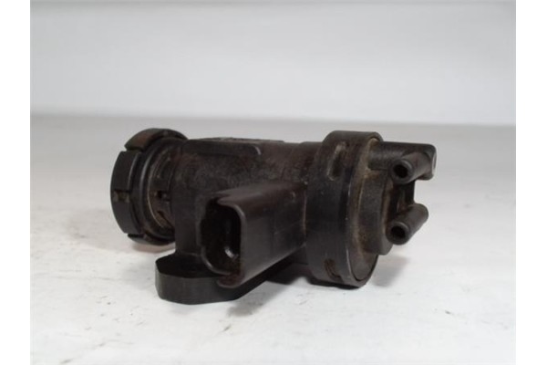 Recambio de electrovalvula turbo para citroen xsara berlina 2.0 hdi magic (66kw) referencia OEM IAM 9635704380 0928400414 