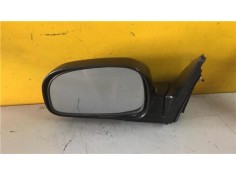 Recambio de retrovisor electrico izquierdo para hyundai santa fe (sm) 2.0 crdi vgt comfort referencia OEM IAM E4012147  