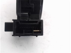 Recambio de anillo contacto volante para ford tourneo courier (c4a) referencia OEM IAM 8A6T14A664AD  