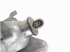 Recambio de intermitente delantero dcho para hyundai lantra berlina (rd) referencia OEM IAM   