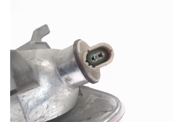 Recambio de intermitente delantero dcho para hyundai lantra berlina (rd) referencia OEM IAM   